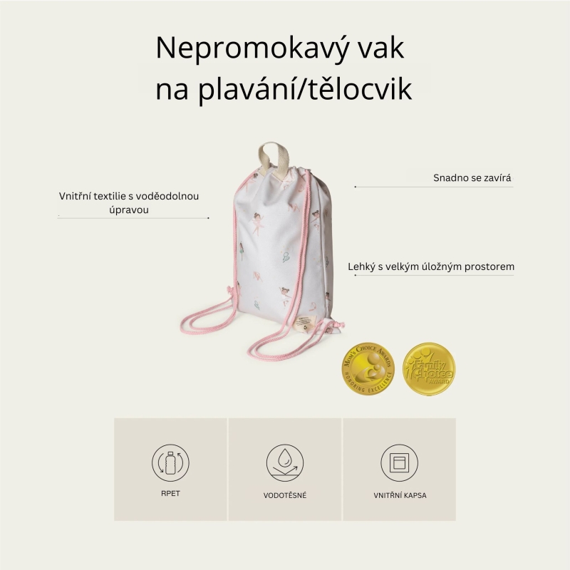 copy of 